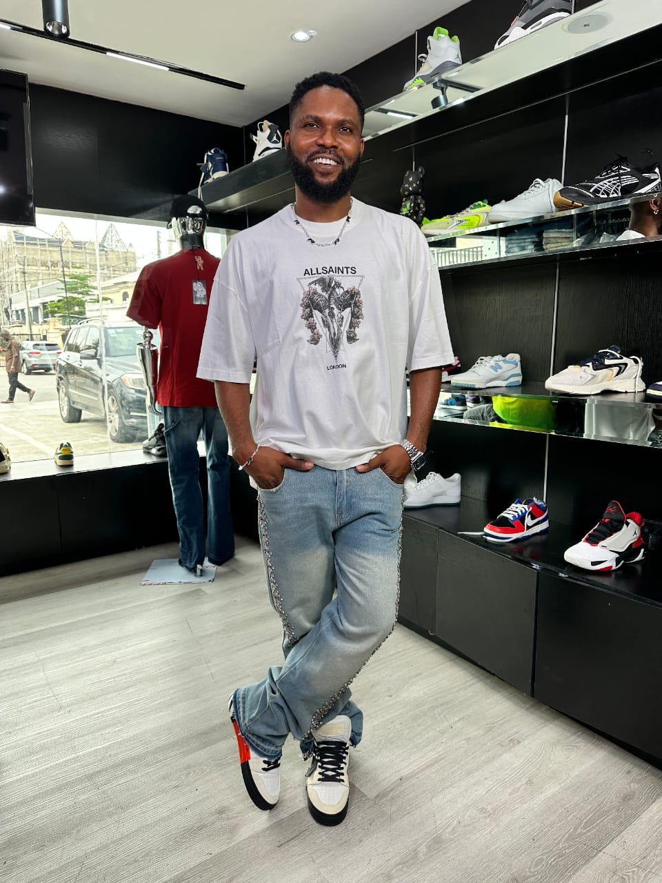 WhatsApp Image 2025-11-21 at 5.48.02 AM