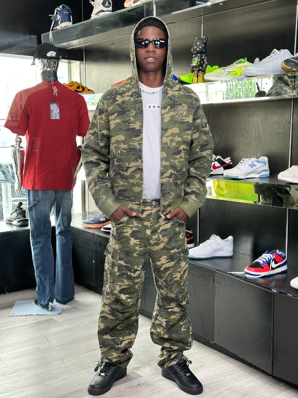 WhatsApp Image 2025-11-21 at 5.48.11 AM