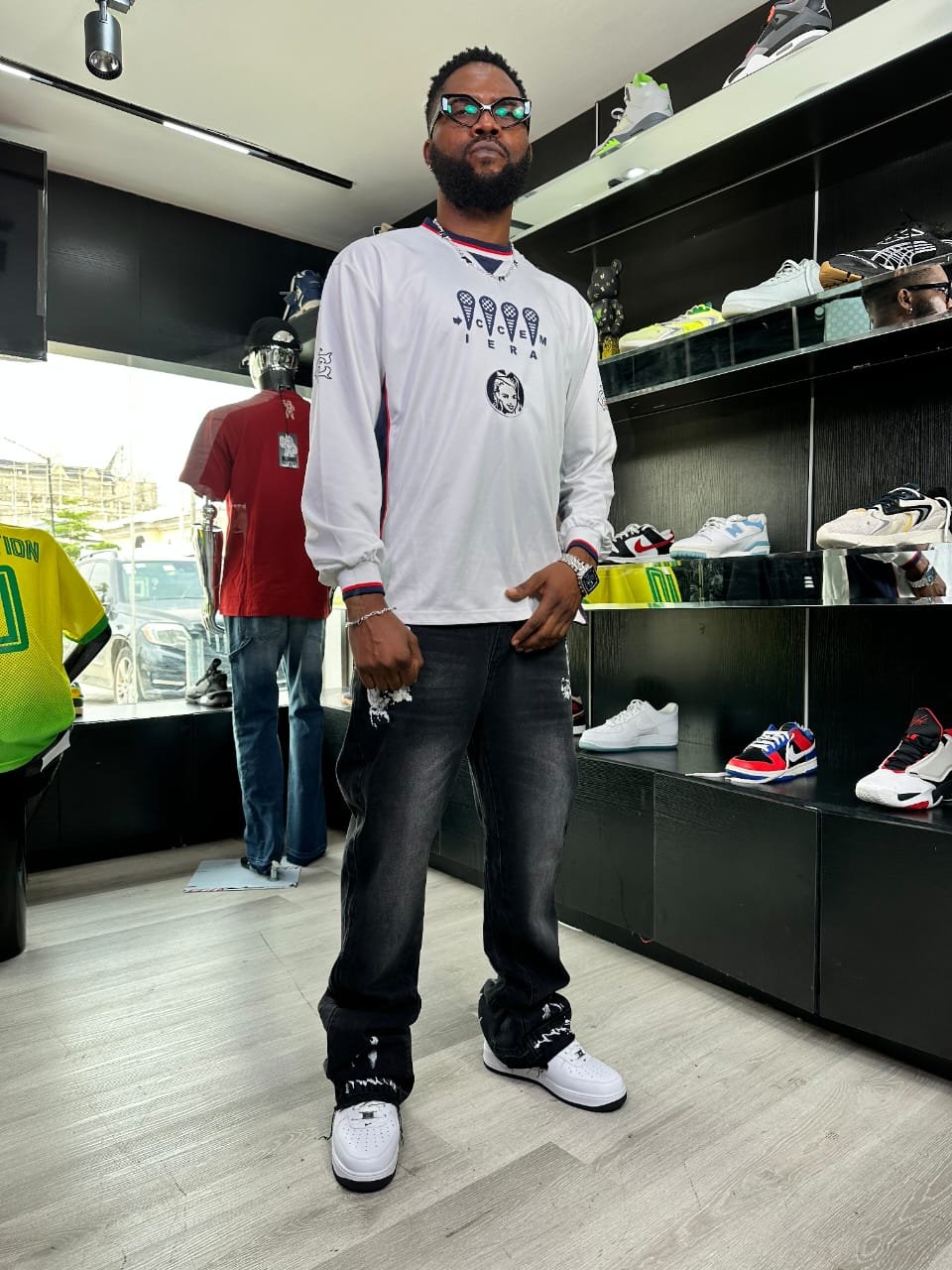 WhatsApp Image 2025-11-21 at 5.48.22 AM